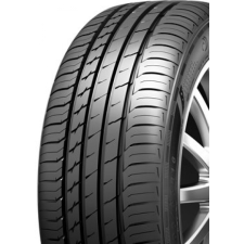 Sailun Atrezzo Elite 195/50 R16 84V nyári gumi nyári gumiabroncs