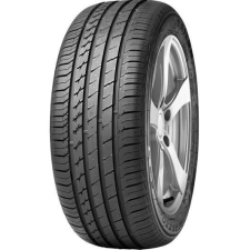 Sailun ATREZZO ELITE 195/65 R15 91H Nyári gumi nyári gumiabroncs