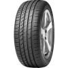 Sailun ATREZZO ELITE 205/55 R16 91V Nyári gumi