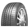 Sailun ATREZZO ELITE ( 215/65 R16 98H )