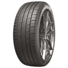 Sailun ATREZZO ZSR2 265/35 R19 98Y XL nyári gumiabroncs
