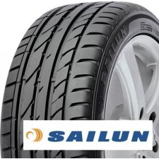 Sailun ATREZZO ZSR 195/40 R17 81V XL nyári gumiabroncs