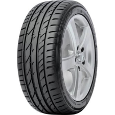 Sailun ATREZZO ZSR ( 245/50 R18 100Y ) nyári gumiabroncs