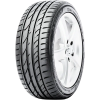 Sailun Atrezzo ZSR 245/50 R18 100Y FSL DOT23