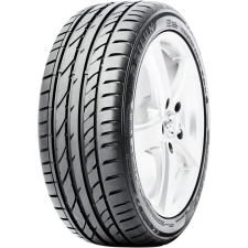 Sailun Atrezzo ZSR 245/50 R18 100Y FSL DOT23 nyári gumiabroncs