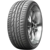 Sailun Atrezzo ZSR SUV 295/40 R21 111Y XL FSL DOT23