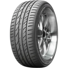 Sailun Atrezzo ZSR SUV 295/40 R21 111Y XL FSL DOT23 nyári gumiabroncs