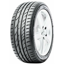 Sailun ATREZZO ZSR XL 215/45 R18 93Y Nyári gumi nyári gumiabroncs