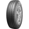 Sailun Commercio PRO 205/65 R16 107T DOT23