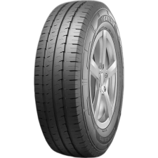 Sailun Commercio PRO 205/65 R16 107T DOT23 nyári gumiabroncs