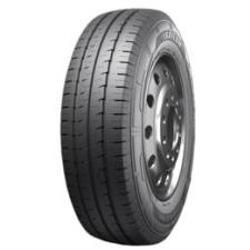 Sailun COMMERCIO PRO 215/65 R15C 104/102T nyári gumiabroncs