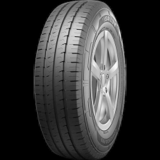 Sailun Commercio PRO 215/75 R16 116R nyári gumiabroncs