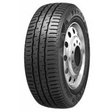 Sailun ENDURE WSL1 215/75 R16C 116/114R téli gumiabroncs