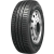 Sailun ENDURE WSL1 C 195/70 R15 104R Téli gumi