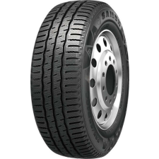 Sailun ENDURE WSL1 C 215/60 R16 103T Téli gumi téli gumiabroncs