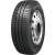 Sailun ENDURE WSL1 C 215/60 R16 103T Téli gumi
