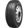 Sailun ENDURE WSL1 C 225/75 R16 121R Téli gumi