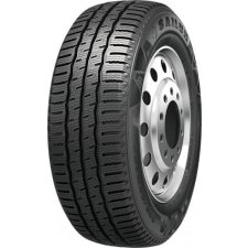 Sailun ENDURE WSL1 C 225/75 R16 121R Téli gumi téli gumiabroncs