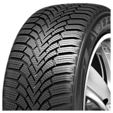 Sailun ICE BLAZER Alpine+ ( 155/70 R13 75T ) téli gumiabroncs