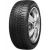 Sailun ICE BLAZER Alpine+ 195/65 R15 95T