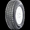 Sailun ICE Blazer WST2 LT 275/65 R18 123R M+S 3PMSF FSL