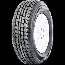 Sailun ICE Blazer WST2 LT 275/65 R18 123R M+S 3PMSF FSL téli gumiabroncs