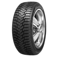 Sailun ICE BLAZER WST3 ( 205/50 R16 87T ) téli gumiabroncs
