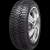 Sailun Ice Blazer WST3 265/70 R16 112T M+S 3PMSF DOT22