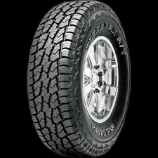 Sailun Terramax A/T 265/60 R18 110T M+S nyári gumiabroncs