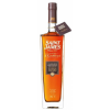  Saint James Cuvée d'Excellence 42%