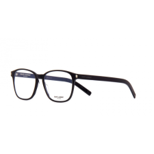 Saint Laurent 186 B SLIM 001 szemüvegkeret