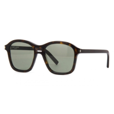 Saint Laurent 258 001
