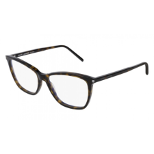 Saint Laurent 259 002 szemüvegkeret