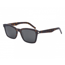 Saint Laurent 283 SLIM 002 napszemüveg