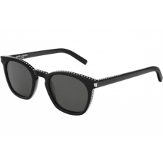 Saint Laurent 28 037