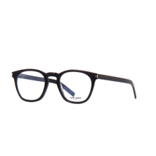 Saint Laurent 30 SLIM 001 szemüvegkeret