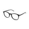 Saint Laurent Dioptriás szemüvegek Saint Laurent SL 106 001