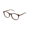 Saint Laurent Dioptriás szemüvegek Saint Laurent SL 106 002
