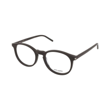 Saint Laurent Dioptriás szemüvegek Saint Laurent SL 106 021 szemüvegkeret