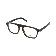 Saint Laurent Dioptriás szemüvegek Saint Laurent SL 157 007 szemüvegkeret