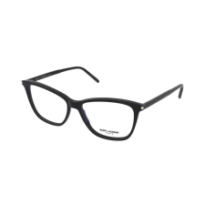 Saint Laurent Dioptriás szemüvegek Saint Laurent SL 259 001 szemüvegkeret