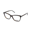 Saint Laurent Dioptriás szemüvegek Saint Laurent SL 259 002
