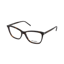Saint Laurent Dioptriás szemüvegek Saint Laurent SL 259 002 szemüvegkeret