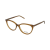 Saint Laurent Dioptriás szemüvegek Saint Laurent SL 261 007