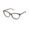 Saint Laurent Dioptriás szemüvegek Saint Laurent SL 261 008