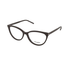 Saint Laurent Dioptriás szemüvegek Saint Laurent SL 261 008 szemüvegkeret