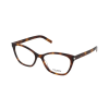 Saint Laurent Dioptriás szemüvegek Saint Laurent SL 287 Slim 003