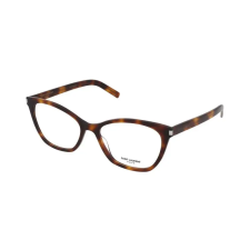Saint Laurent Dioptriás szemüvegek Saint Laurent SL 287 Slim 003 szemüvegkeret
