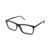 Saint Laurent Dioptriás szemüvegek Saint Laurent SL 296 005