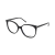 Saint Laurent Dioptriás szemüvegek Saint Laurent SL 39 001